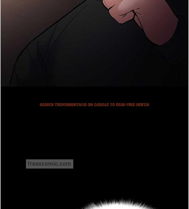 查看漫画癡漢成癮 - 第86話-菊花開通儀式 - tymanga.com中的1892369图片