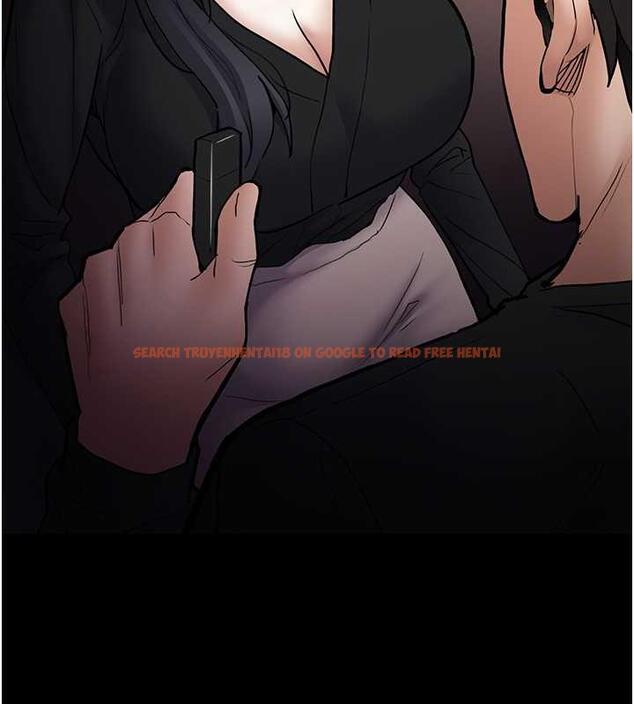 查看漫画癡漢成癮 - 第86話-菊花開通儀式 - tymanga.com中的1892375图片