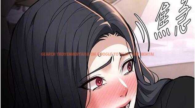 查看漫画癡漢成癮 - 第86話-菊花開通儀式 - tymanga.com中的1892385图片