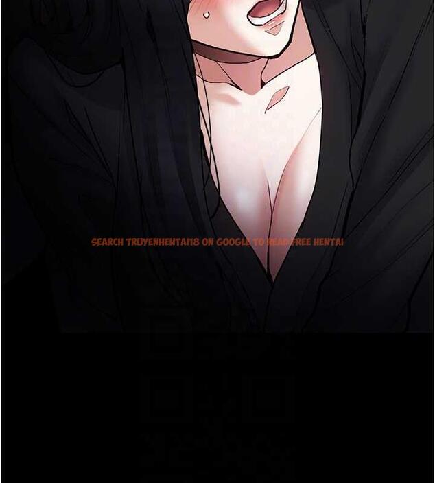 查看漫画癡漢成癮 - 第86話-菊花開通儀式 - tymanga.com中的1892386图片