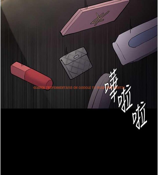 查看漫画癡漢成癮 - 第86話-菊花開通儀式 - tymanga.com中的1892390图片