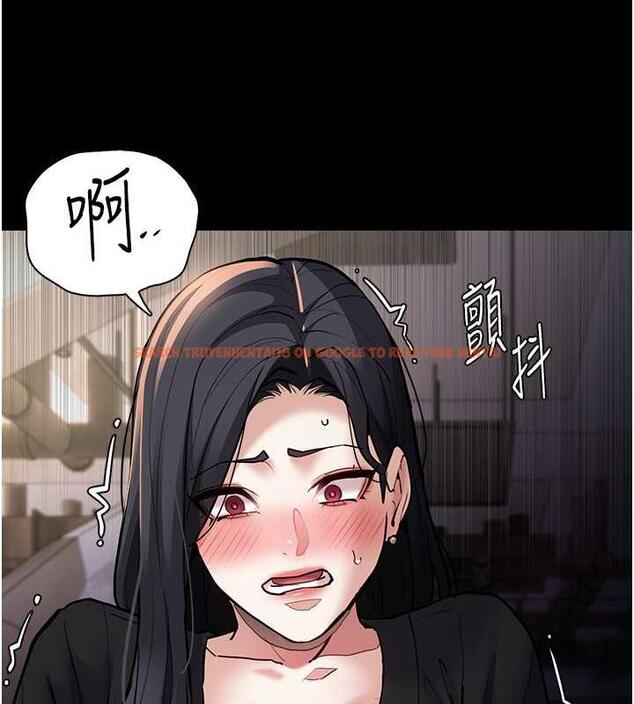 查看漫画癡漢成癮 - 第86話-菊花開通儀式 - tymanga.com中的1892391图片
