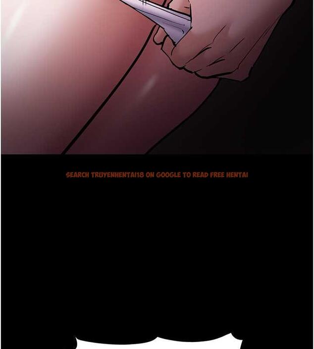 查看漫画癡漢成癮 - 第86話-菊花開通儀式 - tymanga.com中的1892412图片