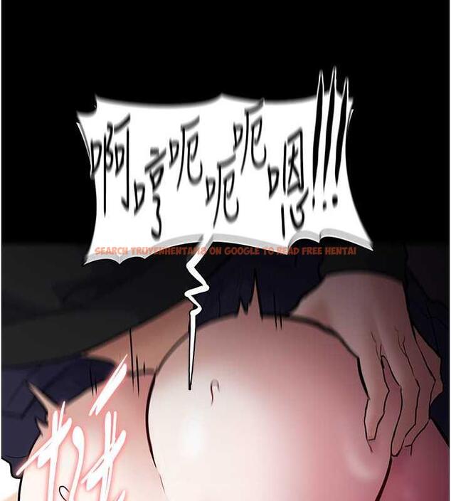 查看漫画癡漢成癮 - 第86話-菊花開通儀式 - tymanga.com中的1892419图片