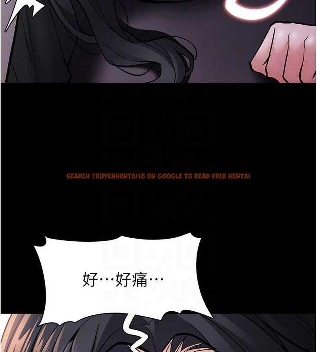 查看漫画癡漢成癮 - 第86話-菊花開通儀式 - tymanga.com中的1892421图片