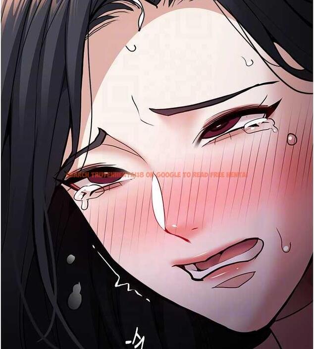 查看漫画癡漢成癮 - 第86話-菊花開通儀式 - tymanga.com中的1892422图片