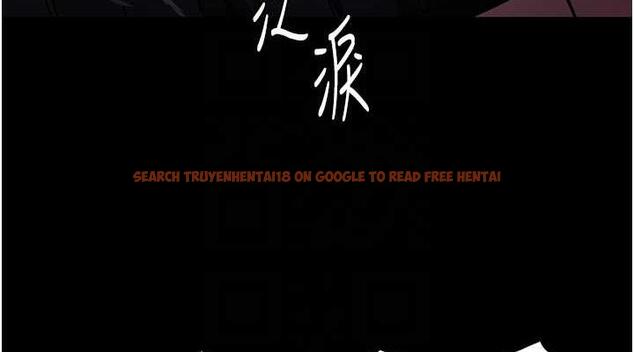 查看漫画癡漢成癮 - 第86話-菊花開通儀式 - tymanga.com中的1892423图片