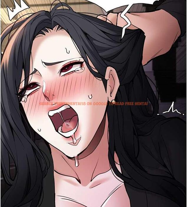查看漫画癡漢成癮 - 第86話-菊花開通儀式 - tymanga.com中的1892433图片