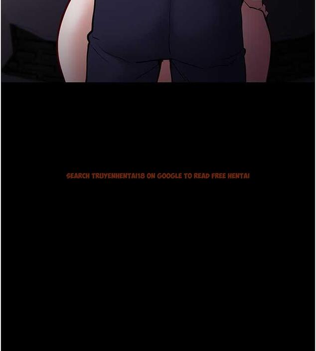 查看漫画癡漢成癮 - 第86話-菊花開通儀式 - tymanga.com中的1892445图片