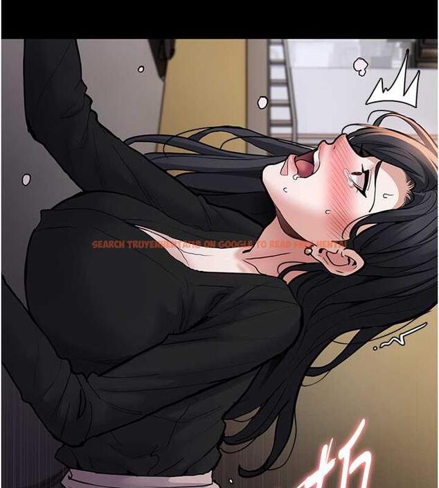 查看漫画癡漢成癮 - 第86話-菊花開通儀式 - tymanga.com中的1892446图片