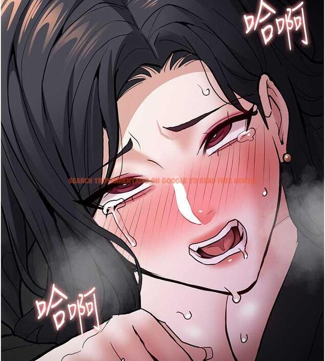 查看漫画癡漢成癮 - 第87話-妳在偷拿我的老二自慰嗎? - tymanga.com中的1920755图片