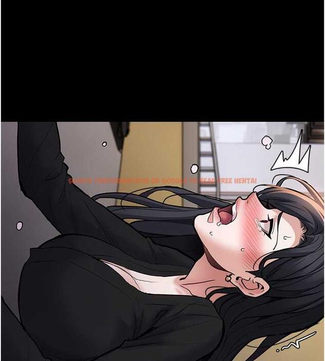 查看漫画癡漢成癮 - 第87話-妳在偷拿我的老二自慰嗎? - tymanga.com中的1920761图片