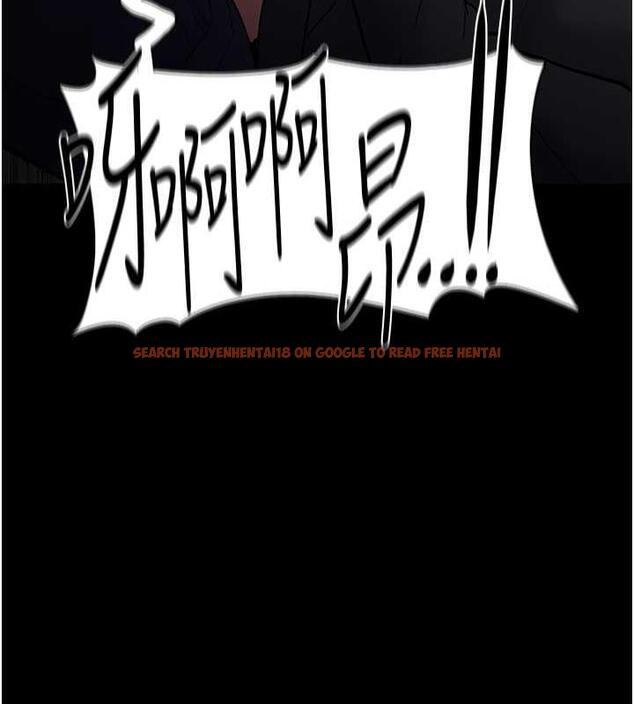查看漫画癡漢成癮 - 第87話-妳在偷拿我的老二自慰嗎? - tymanga.com中的1920763图片