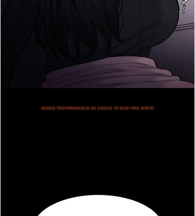 查看漫画癡漢成癮 - 第87話-妳在偷拿我的老二自慰嗎? - tymanga.com中的1920775图片