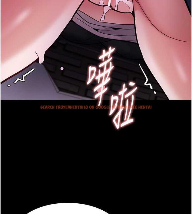 查看漫画癡漢成癮 - 第87話-妳在偷拿我的老二自慰嗎? - tymanga.com中的1920781图片