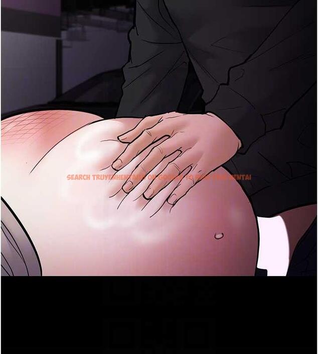 查看漫画癡漢成癮 - 第87話-妳在偷拿我的老二自慰嗎? - tymanga.com中的1920783图片