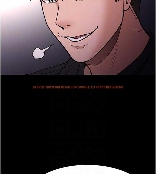查看漫画癡漢成癮 - 第87話-妳在偷拿我的老二自慰嗎? - tymanga.com中的1920799图片