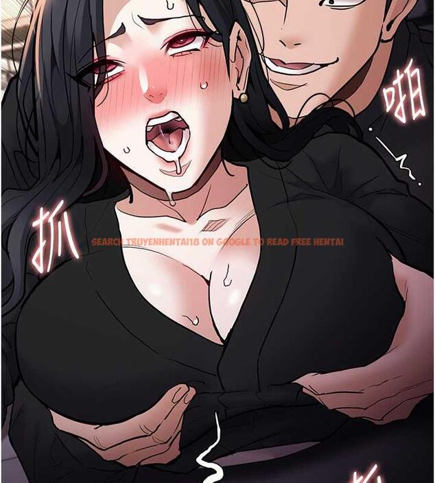 查看漫画癡漢成癮 - 第87話-妳在偷拿我的老二自慰嗎? - tymanga.com中的1920805图片