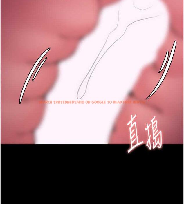 查看漫画癡漢成癮 - 第87話-妳在偷拿我的老二自慰嗎? - tymanga.com中的1920821图片