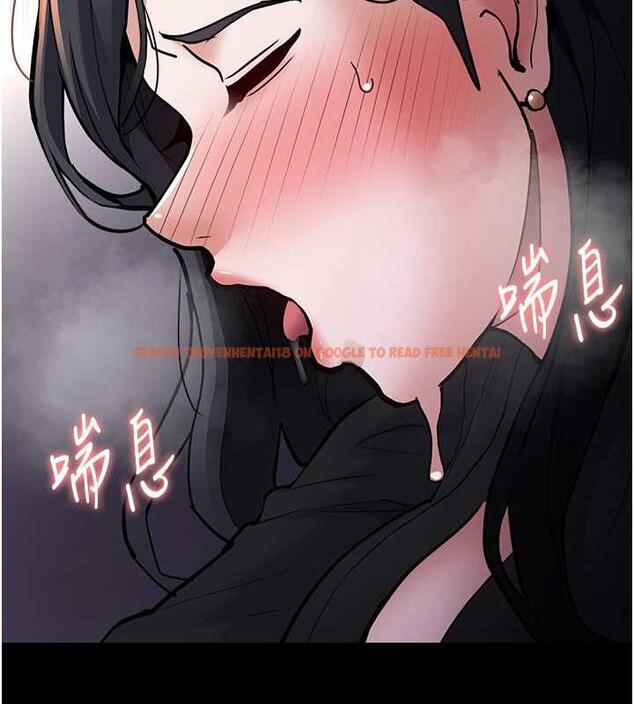 查看漫画癡漢成癮 - 第87話-妳在偷拿我的老二自慰嗎? - tymanga.com中的1920825图片