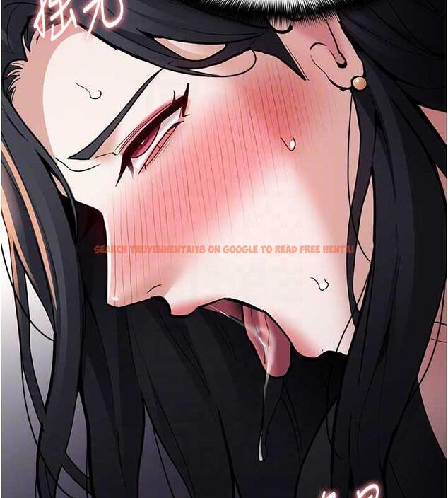 查看漫画癡漢成癮 - 第87話-妳在偷拿我的老二自慰嗎? - tymanga.com中的1920842图片