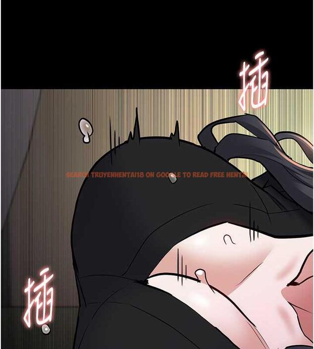 查看漫画癡漢成癮 - 第87話-妳在偷拿我的老二自慰嗎? - tymanga.com中的1920848图片