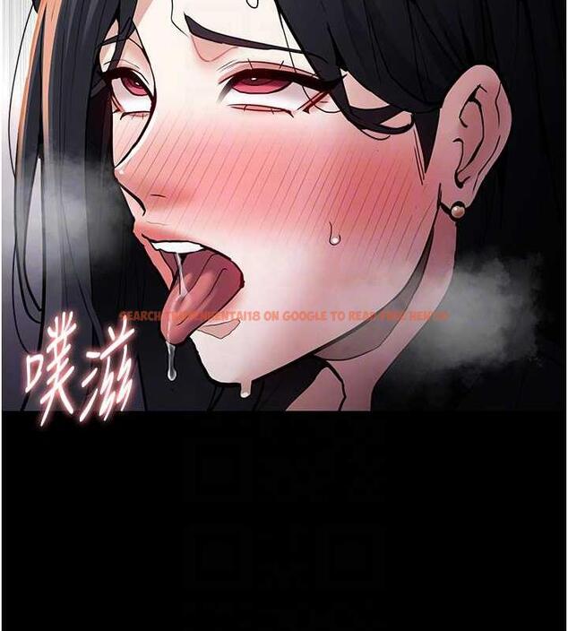 查看漫画癡漢成癮 - 第87話-妳在偷拿我的老二自慰嗎? - tymanga.com中的1920855图片