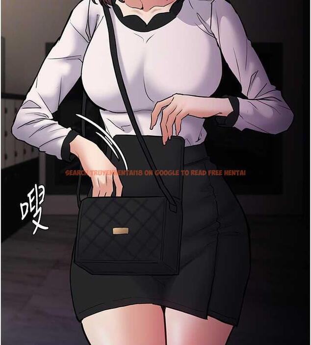 查看漫画癡漢成癮 - 第87話-妳在偷拿我的老二自慰嗎? - tymanga.com中的1920865图片