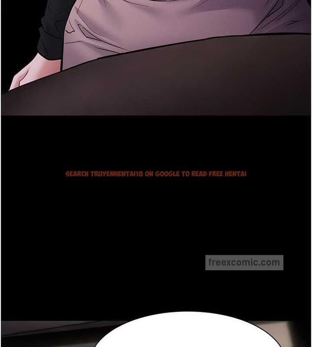 查看漫画癡漢成癮 - 第87話-妳在偷拿我的老二自慰嗎? - tymanga.com中的1920873图片