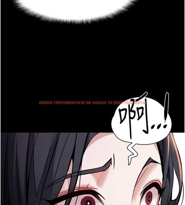 查看漫画癡漢成癮 - 第87話-妳在偷拿我的老二自慰嗎? - tymanga.com中的1920880图片