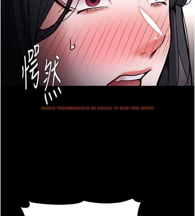 查看漫画癡漢成癮 - 第87話-妳在偷拿我的老二自慰嗎? - tymanga.com中的1920881图片