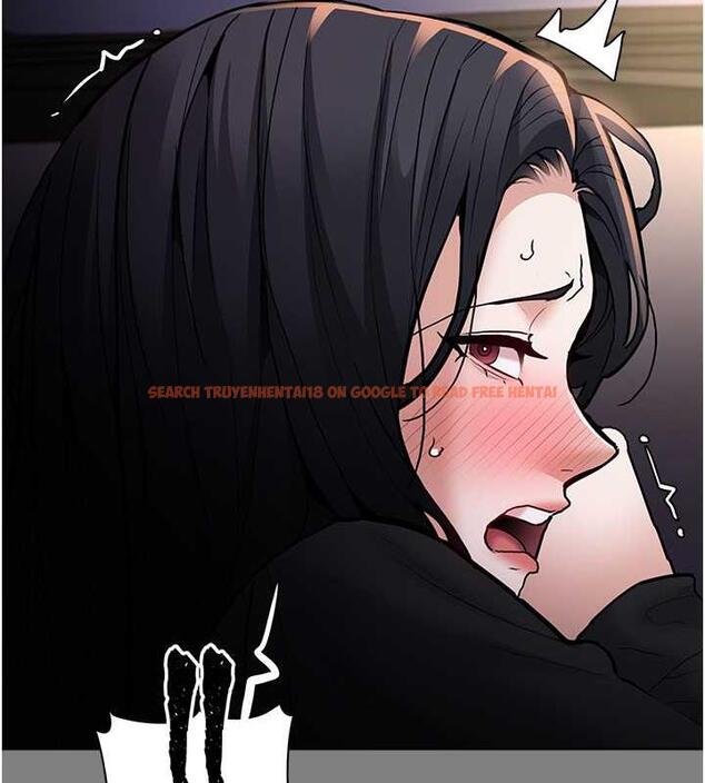 查看漫画癡漢成癮 - 第87話-妳在偷拿我的老二自慰嗎? - tymanga.com中的1920887图片