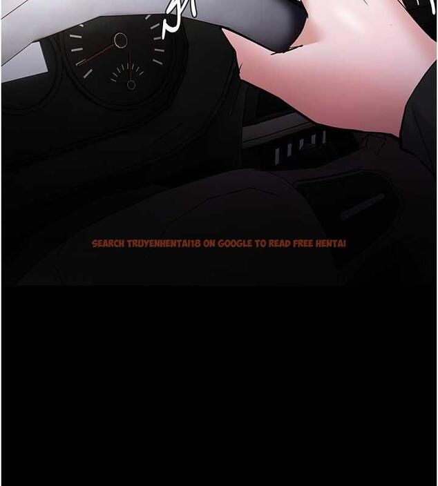 查看漫画癡漢成癮 - 第87話-妳在偷拿我的老二自慰嗎? - tymanga.com中的1920900图片