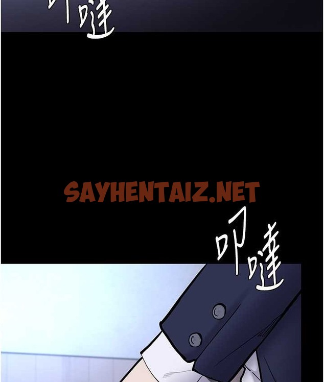 查看漫画癡漢成癮 - 第95話-鐵面無私江彩希 - tymanga.com中的2122535图片