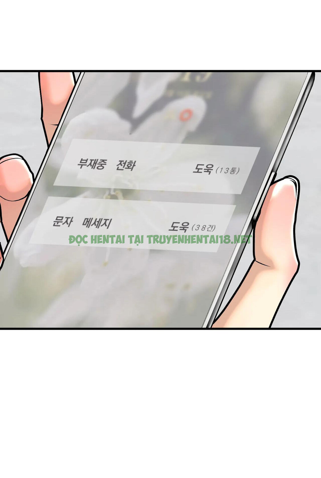 Xem ảnh truyen chi ke chuong 13 33 trong truyện hentai Chị Kế - Chap 13 - truyenhentai18.pro