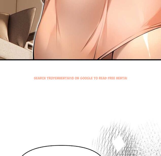 查看漫画遲來的叛逆 - 第1話 - tymanga.com中的4555610图片 查看漫画遲來的叛逆 - 第1話 - tymanga.com中的4555610图片