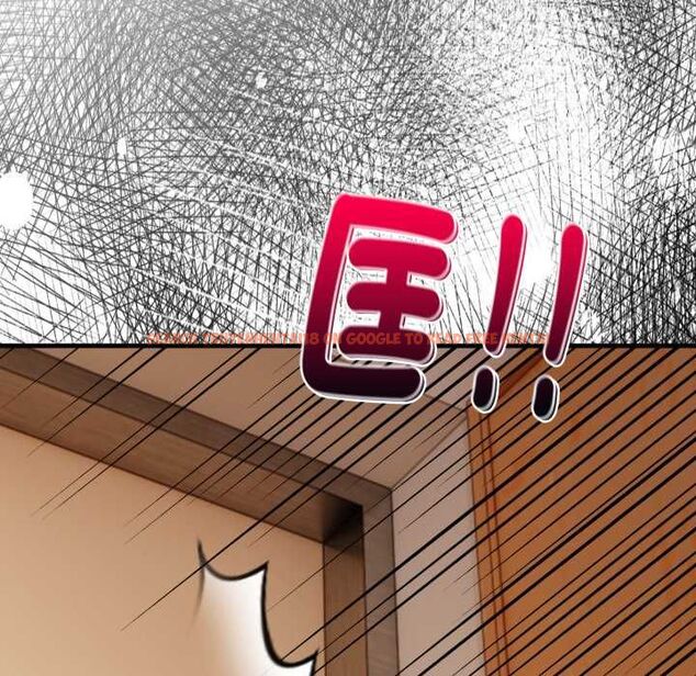 查看漫画遲來的叛逆 - 第1話 - tymanga.com中的4555613图片 查看漫画遲來的叛逆 - 第1話 - tymanga.com中的4555613图片