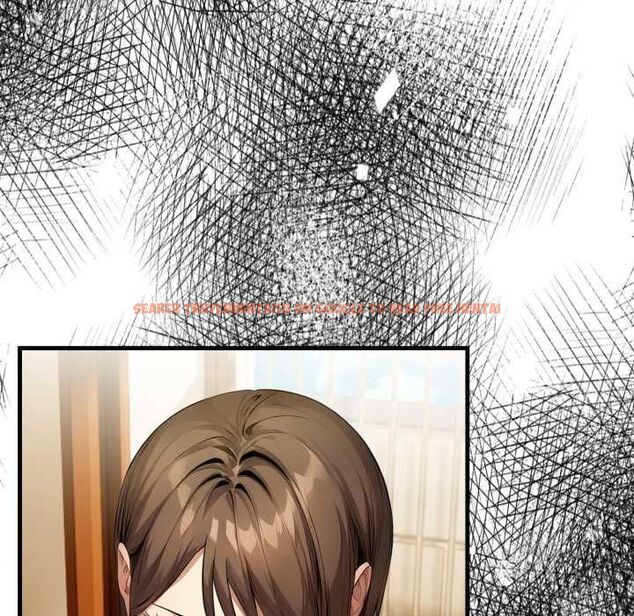 查看漫画遲來的叛逆 - 第1話 - tymanga.com中的4555615图片 查看漫画遲來的叛逆 - 第1話 - tymanga.com中的4555615图片