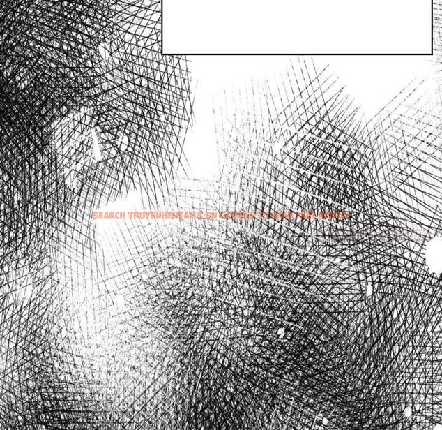 查看漫画遲來的叛逆 - 第1話 - tymanga.com中的4555617图片 查看漫画遲來的叛逆 - 第1話 - tymanga.com中的4555617图片
