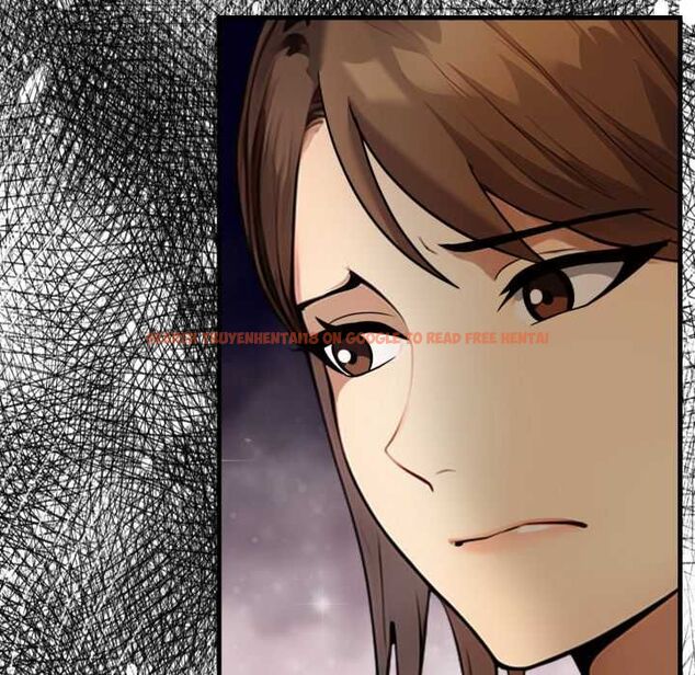 查看漫画遲來的叛逆 - 第1話 - tymanga.com中的4555618图片 查看漫画遲來的叛逆 - 第1話 - tymanga.com中的4555618图片