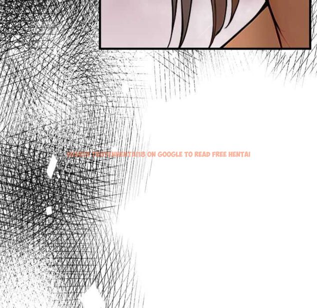 查看漫画遲來的叛逆 - 第1話 - tymanga.com中的4555619图片 查看漫画遲來的叛逆 - 第1話 - tymanga.com中的4555619图片