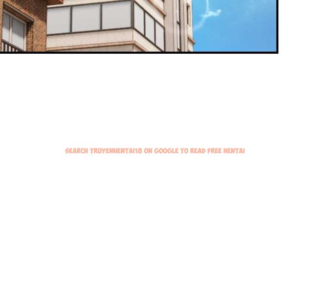 查看漫画遲來的叛逆 - 第1話 - tymanga.com中的4555621图片 查看漫画遲來的叛逆 - 第1話 - tymanga.com中的4555621图片