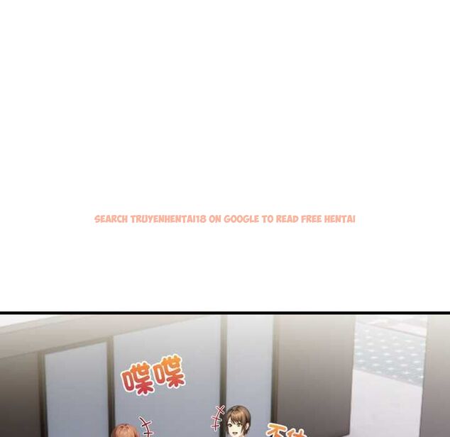 查看漫画遲來的叛逆 - 第1話 - tymanga.com中的4555623图片 查看漫画遲來的叛逆 - 第1話 - tymanga.com中的4555623图片