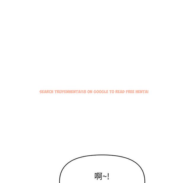 查看漫画遲來的叛逆 - 第1話 - tymanga.com中的4555625图片 查看漫画遲來的叛逆 - 第1話 - tymanga.com中的4555625图片