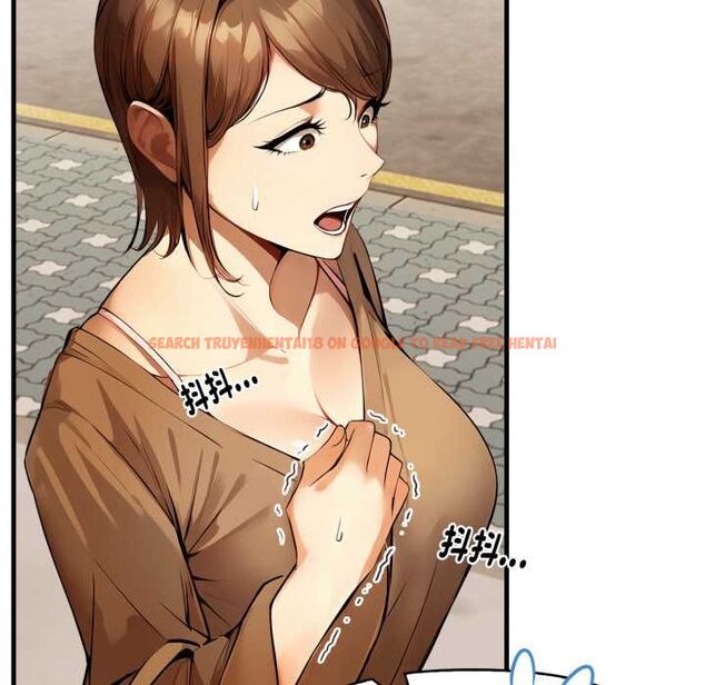 查看漫画遲來的叛逆 - 第1話 - tymanga.com中的4555635图片 查看漫画遲來的叛逆 - 第1話 - tymanga.com中的4555635图片