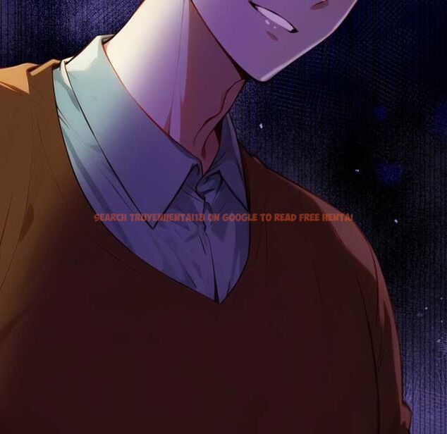 查看漫画遲來的叛逆 - 第1話 - tymanga.com中的4555646图片 查看漫画遲來的叛逆 - 第1話 - tymanga.com中的4555646图片