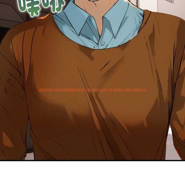 查看漫画遲來的叛逆 - 第1話 - tymanga.com中的4555655图片 查看漫画遲來的叛逆 - 第1話 - tymanga.com中的4555655图片