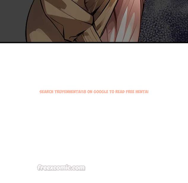 查看漫画遲來的叛逆 - 第1話 - tymanga.com中的4555662图片 查看漫画遲來的叛逆 - 第1話 - tymanga.com中的4555662图片