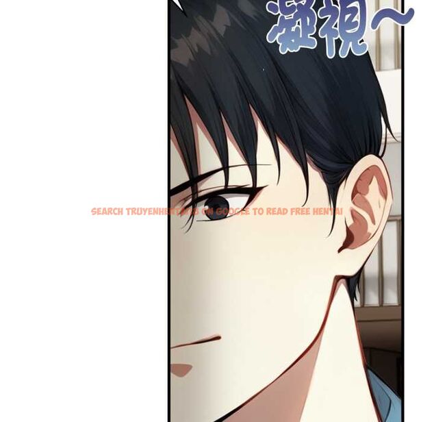 查看漫画遲來的叛逆 - 第1話 - tymanga.com中的4555664图片 查看漫画遲來的叛逆 - 第1話 - tymanga.com中的4555664图片