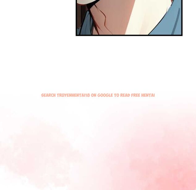 查看漫画遲來的叛逆 - 第1話 - tymanga.com中的4555665图片 查看漫画遲來的叛逆 - 第1話 - tymanga.com中的4555665图片